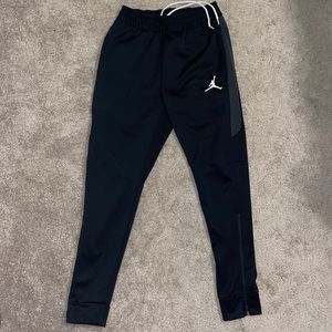 Jordan Joggers